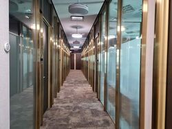 Hub Synergy Point (D2), Office #473179651